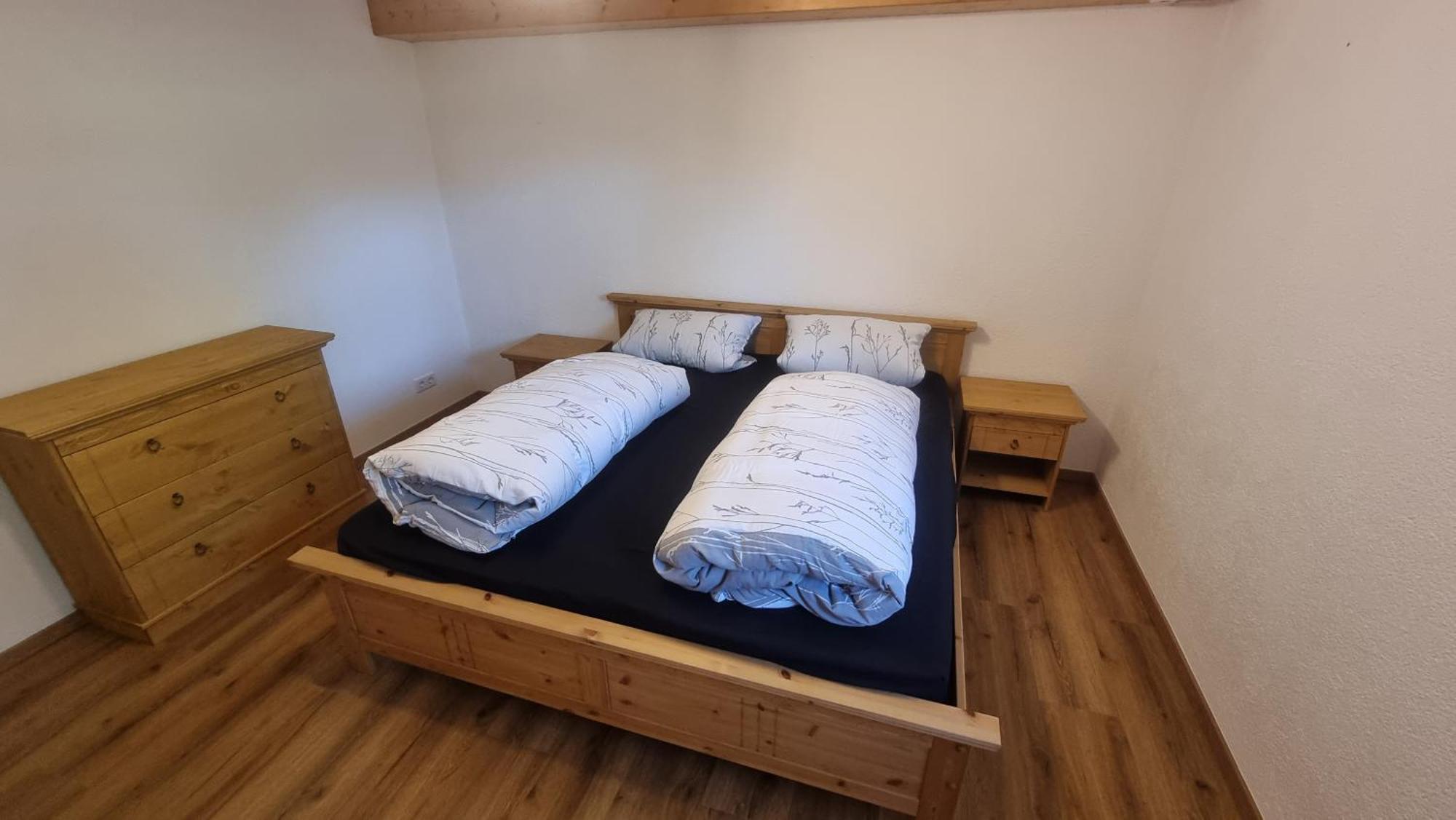 Ruhige Ferienwohnung Inklusive Garten Souterrain - Neu Renoviert Lachen Екстериор снимка